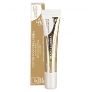 Control Stimulateur Geisha Balls