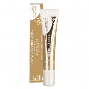 Control Stimulateur Geisha Balls