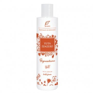 Natural Code 33 Thon, dorade et amarante pour chats adultes, boîte de 85 g