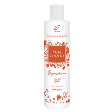 Natural Code 33 Thon, dorade et amarante pour chats adultes, boîte de 85 g