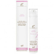 Dr Taffi Crema Lenitiva Bio Formula Giovinezza Profonda 50ml