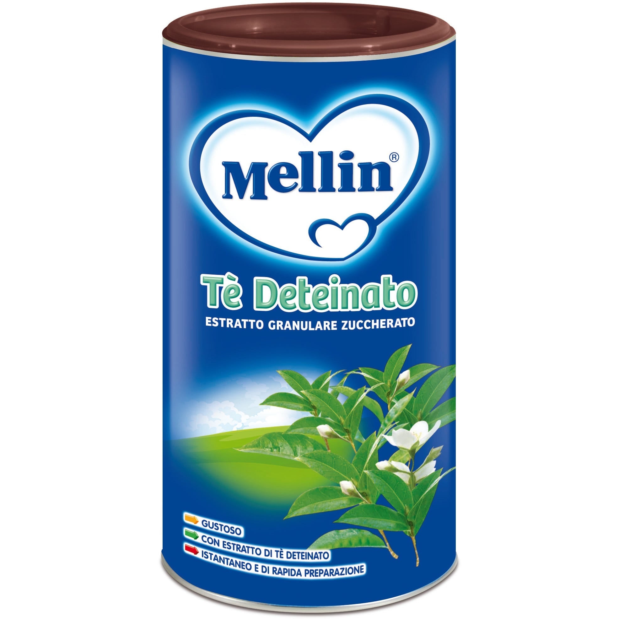 Master-Aid Pansement Rollflex 10 m x 10 cm