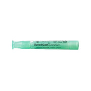 DEOSMELL SPRAY DEO MADERMA