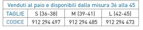 Menocomplex 60 comprimés