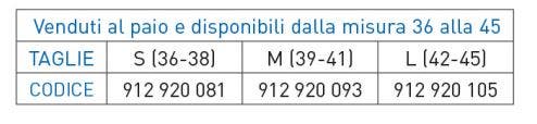 ALISEA COL NE 2/M