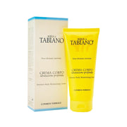 RESOLFORMA GEMMO GOUTTES 50ML