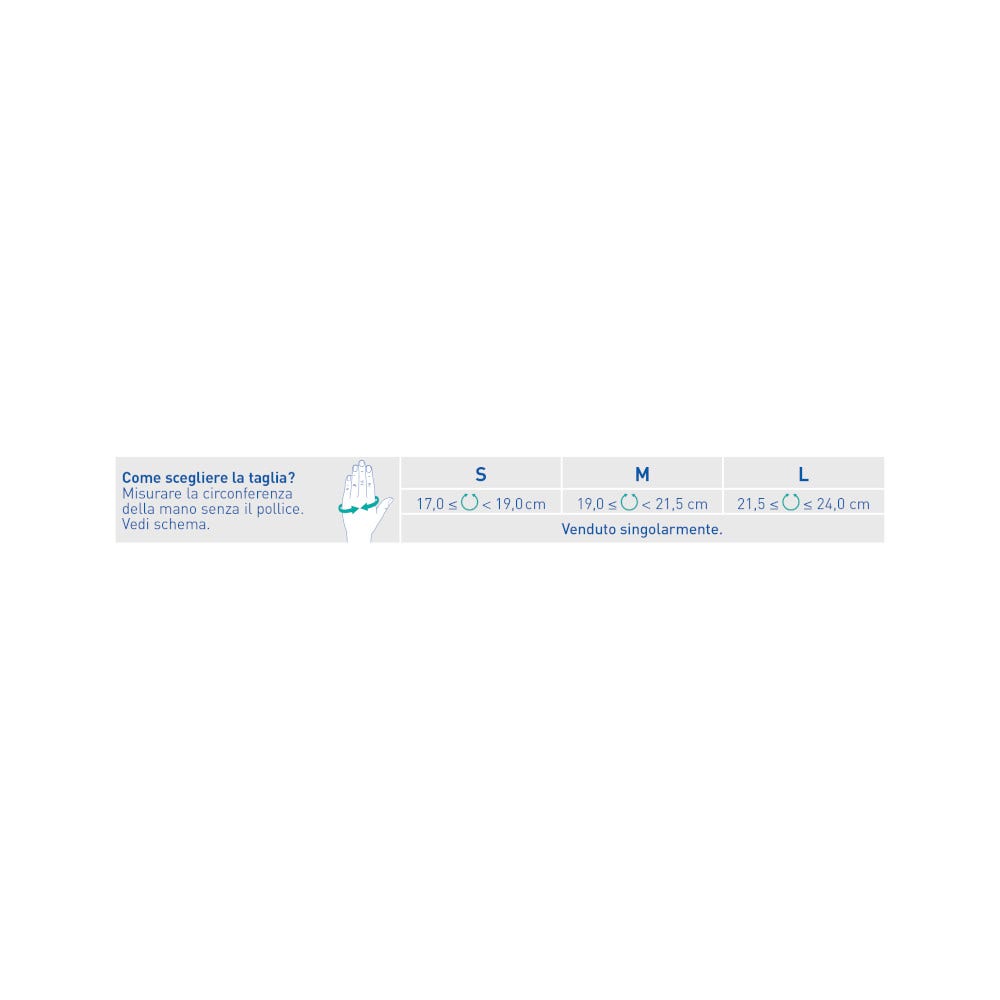 Terranova Vitamine K2 Complex 50 gélules