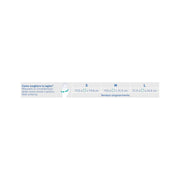 Terranova Vitamine K2 Complex 50 gélules