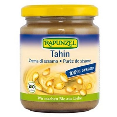 Biscuits Dukan au son d'avoine et à la noix de coco