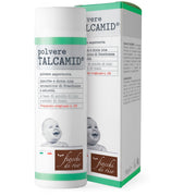 FER COLLOÏDE SUPR 20PPM 100ML