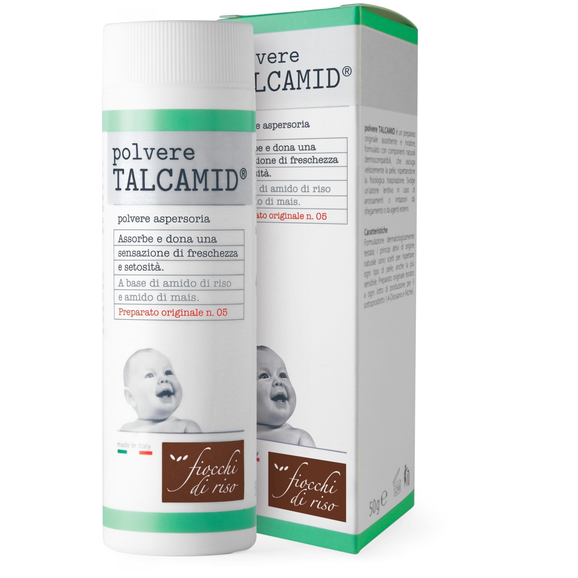 FER COLLOÏDE SUPR 20PPM 100ML