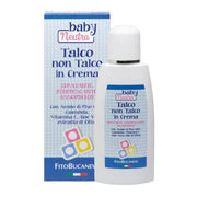 RELAX UNI CL2 BLU SCU M