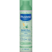 Marvis Dentifrice Smokers Whitening Menthe 85 ml