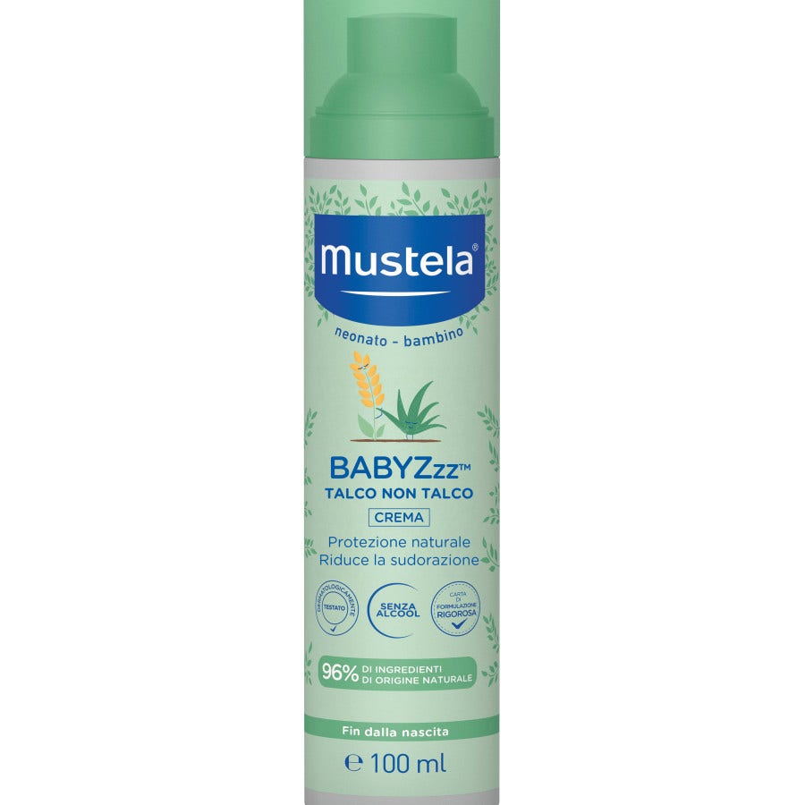 Marvis Dentifrice Smokers Whitening Menthe 85 ml