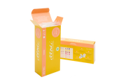 Chicco Jeu Téléphone portable qui vibre et prend des photos