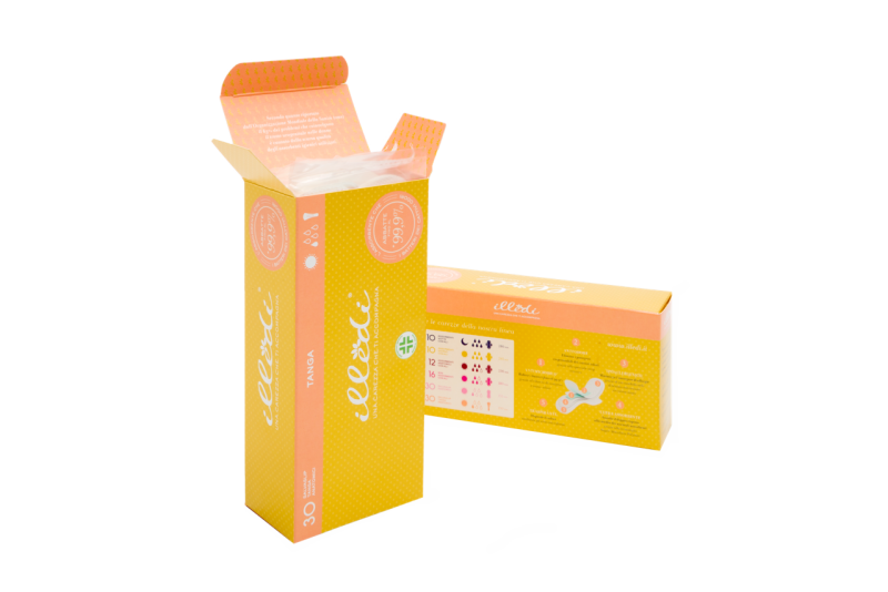 Chicco Jeu Téléphone portable qui vibre et prend des photos