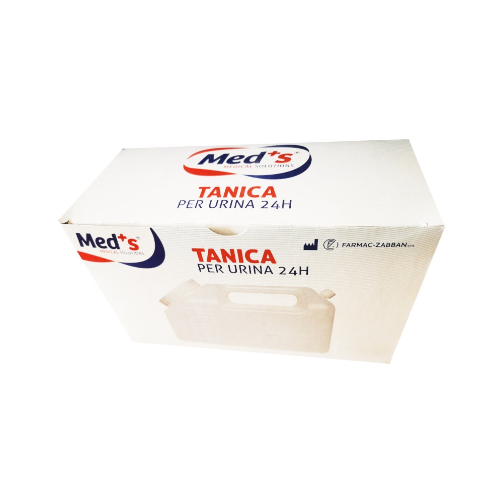 Meds Sustinea Bandage auto-adhésif 400 x 10 cm