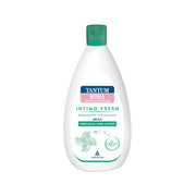 Winter Vitamine C Plus 1000 32 comprimés