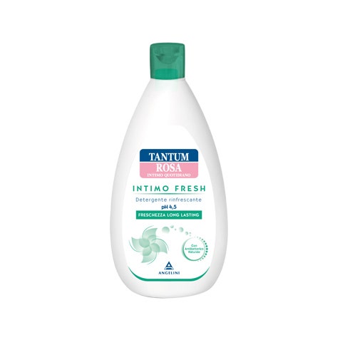 Winter Vitamine C Plus 1000 32 comprimés