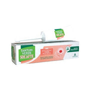 Solgar Amino Ornithine 500 50 gélules végétales
