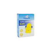 Pompelm Biotic Gouttes 15 ml