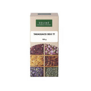Feuilles de séné, tisane 100 g