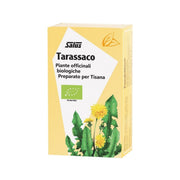 PSORISTOP CRÈME 75ML