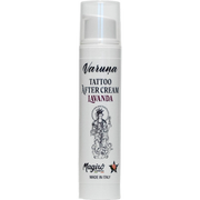 Magirò Varuna Natural After Cream Lavande 15 ml