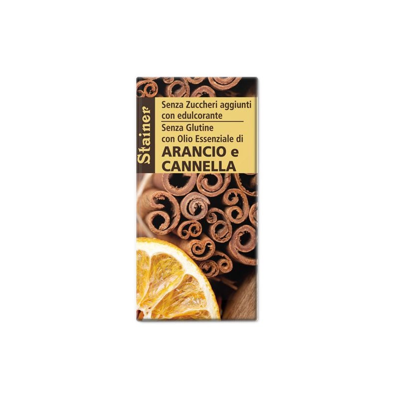 Anselax 14 sachets