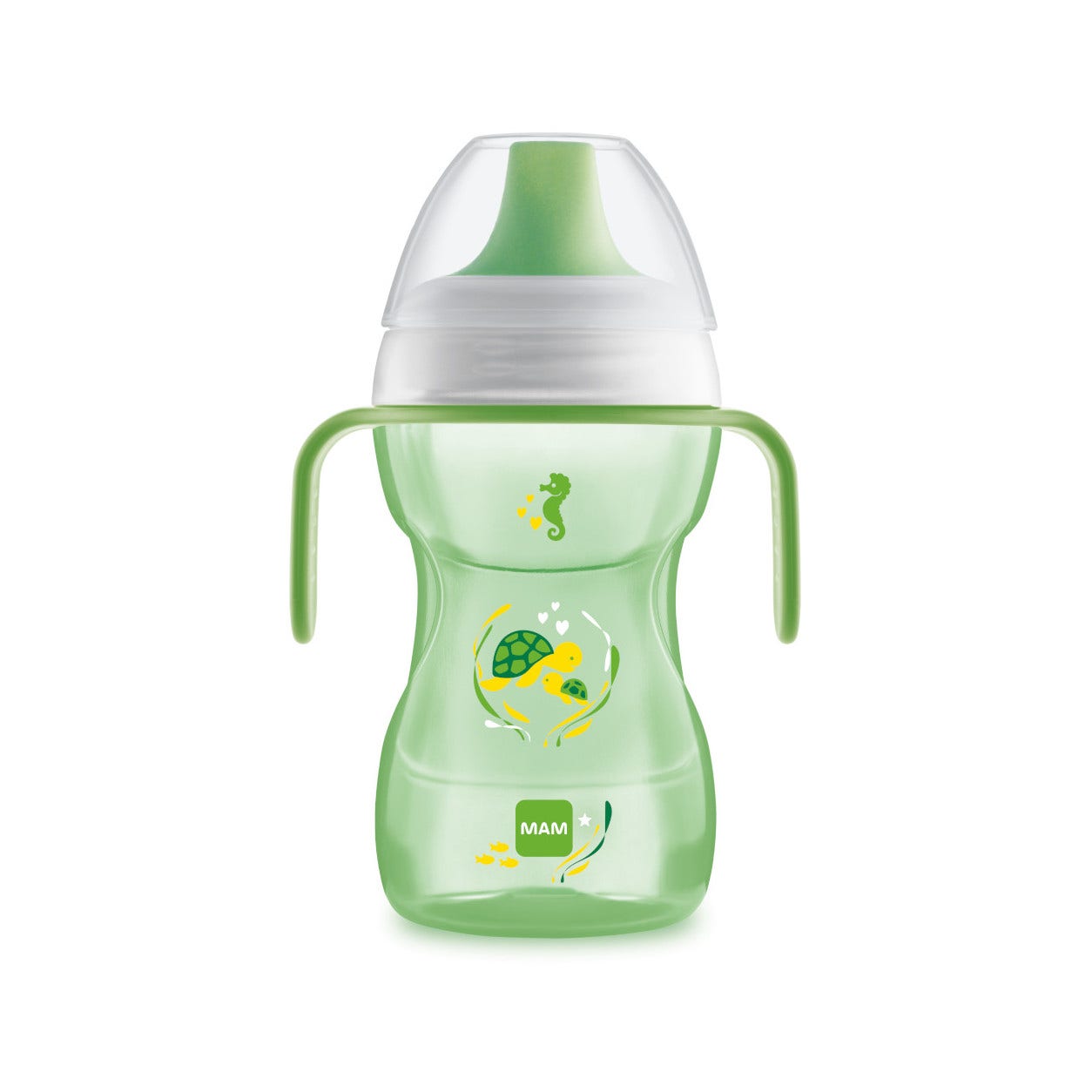Esi Energy Line Lavoro 12 mini-boissons