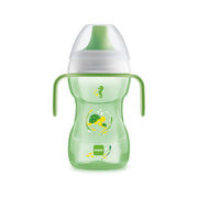 Esi Energy Line Lavoro 12 mini-boissons