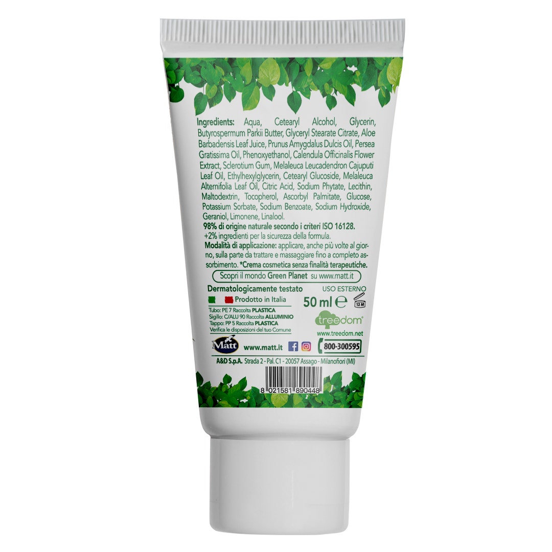 Herpotherm Appareil de traitement de l'herpès labial