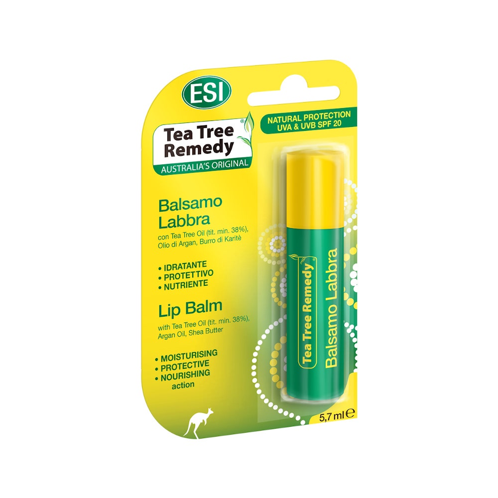 TePe Brosse interdentaire Extra Soft Rouge pour le nettoyage interdentaire, taille ISO 2, fil 0