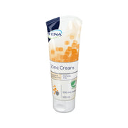 Alce Nero Fusilloni de blé dur Cappelli bio 500 g