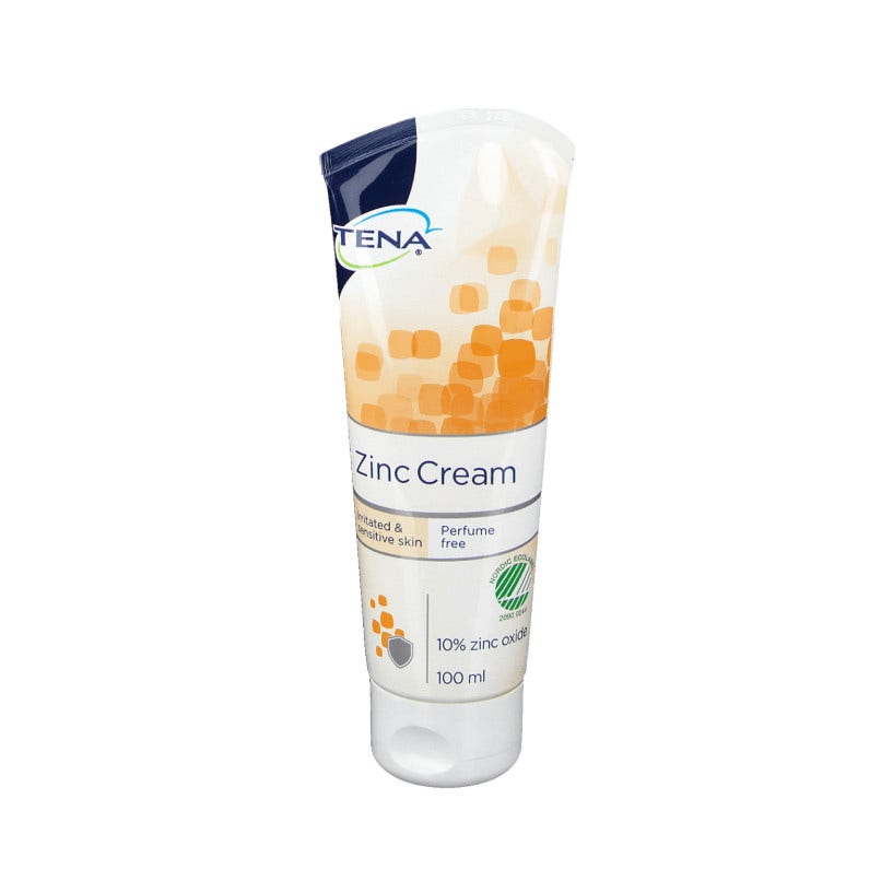 Alce Nero Fusilloni de blé dur Cappelli bio 500 g
