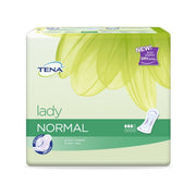 Tena Lady Normal Couches 12 pièces