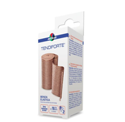 SIROP DE PLANTAGE 200 ML