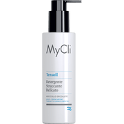 Mycli Tensoil Detergente Struccante Viso Delicato 200ml