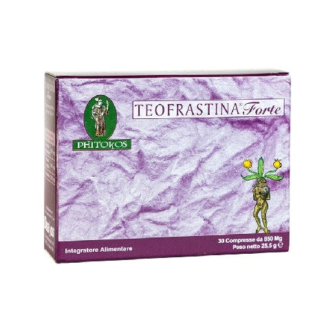 Dermafresh Déodorant pour peaux allergiques Roll-on 75 ml Sûr