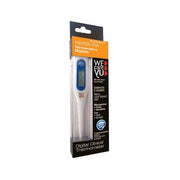 Fever Fix Wecareyu Termometro Digitale 1 Pezzo