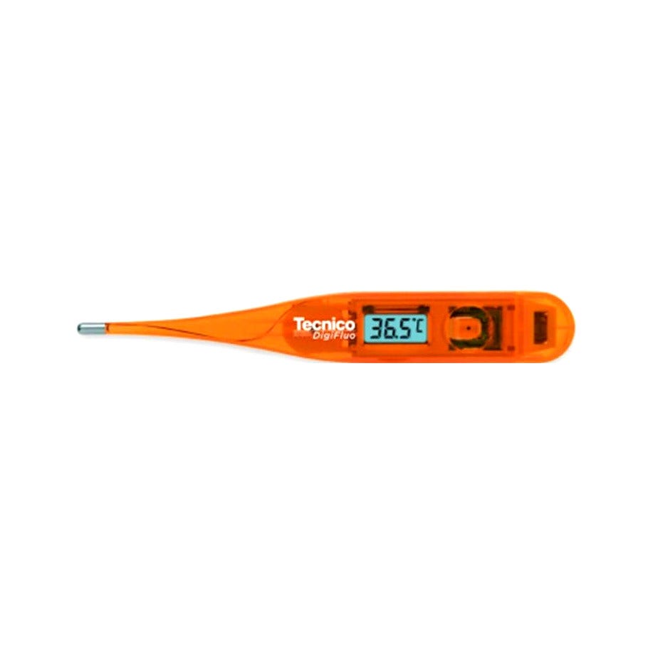 Naturoli Complexe de Vitamine B 70 gélules