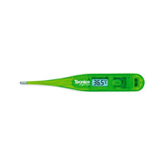 Digifluo Termometro Tecnico Verde