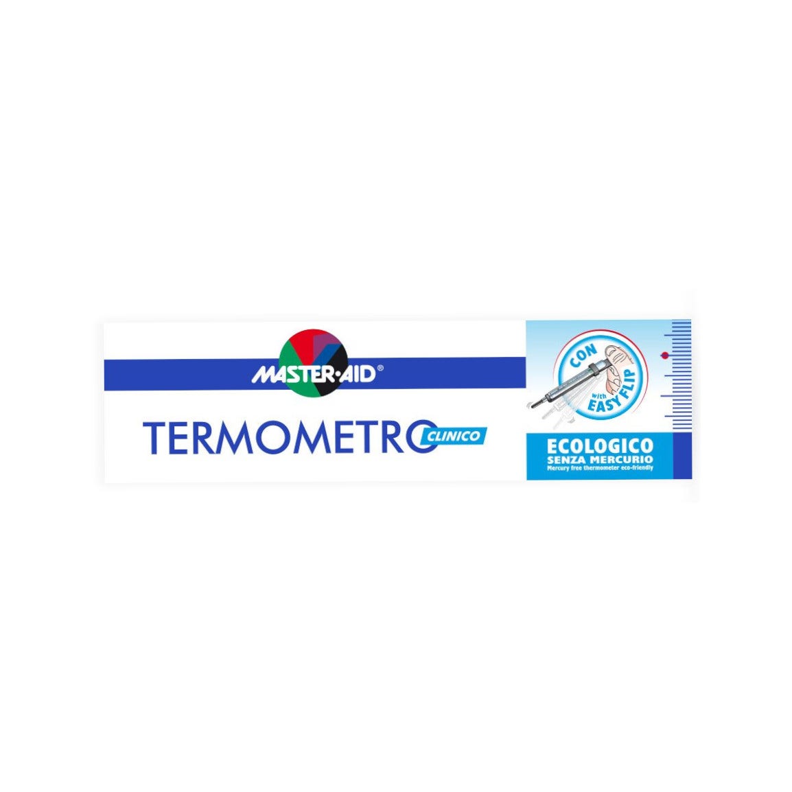 BIO-OTICAIR BALSAMIQUE