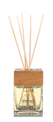 Eudermil Crème 50 ml