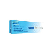 Prontotest Alvita Récipient pour urine 24h