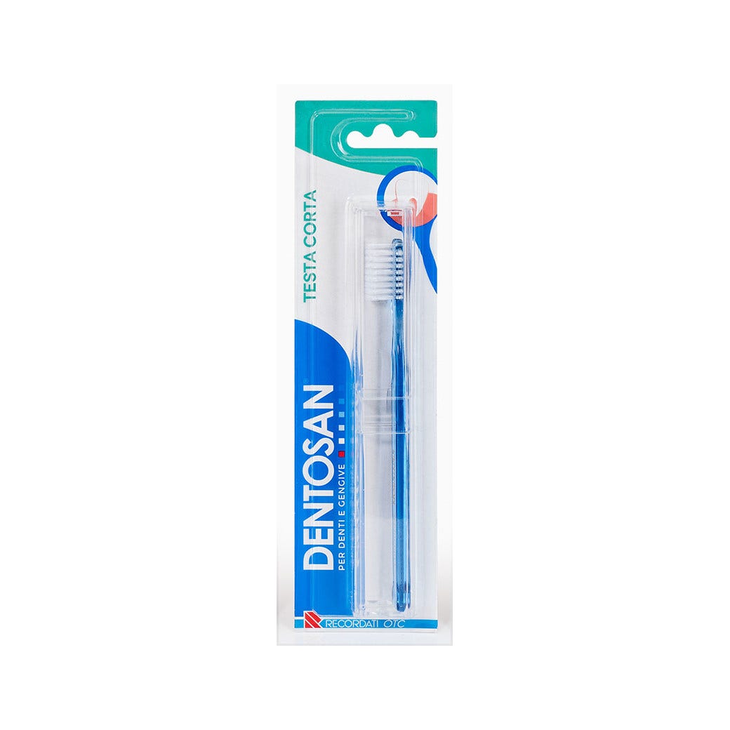 CAMOMILLE 50 ML TM