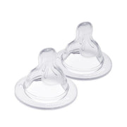 Solidea Relax Mi-bas unisexe 140 pointe ouverte 2M