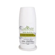 Acide hyaluronique liquide 100 ml