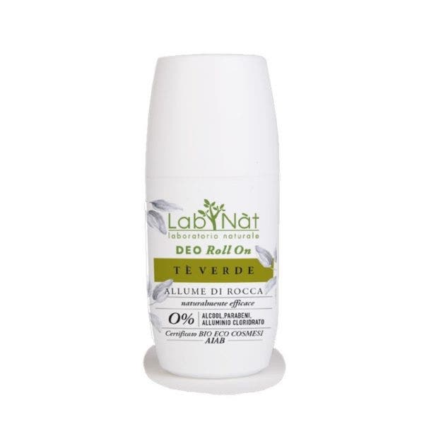 Acide hyaluronique liquide 100 ml