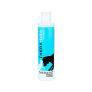 Ocucan Solution nettoyante oculaire pour chiens 360 ml